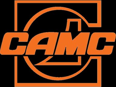 camc