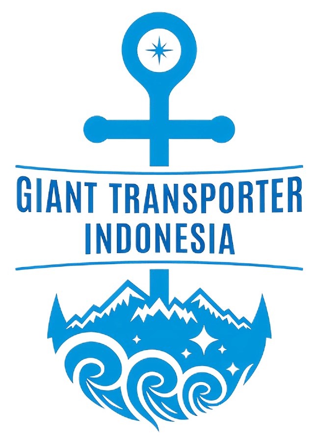 giant