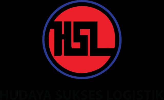 hudaya