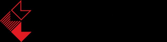 kawanlama