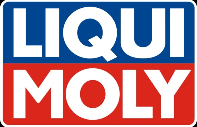 liqui