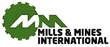 mmi
