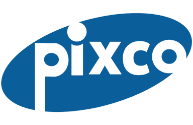 pixco