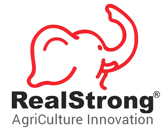 realstrong