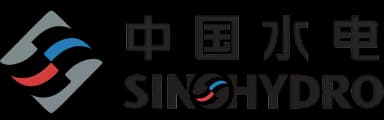 sinohydro