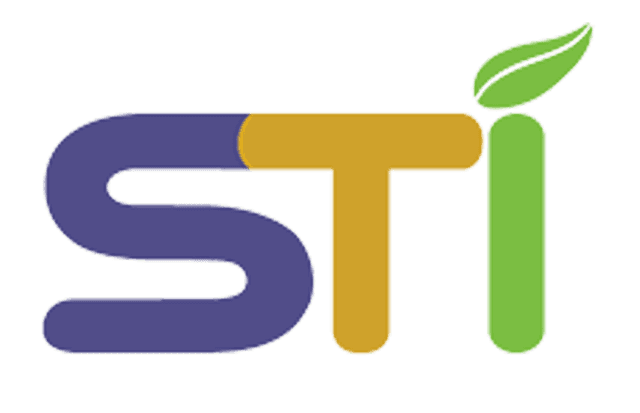 sti